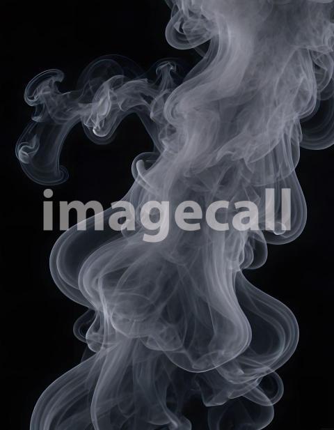 Effects Smoke (5120)