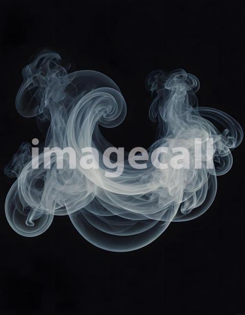 Effects Smoke (5122)