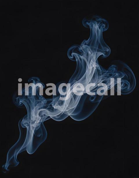 Effects Smoke (5123)