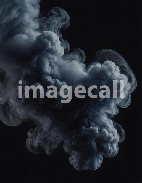 Effects Smoke (5124)