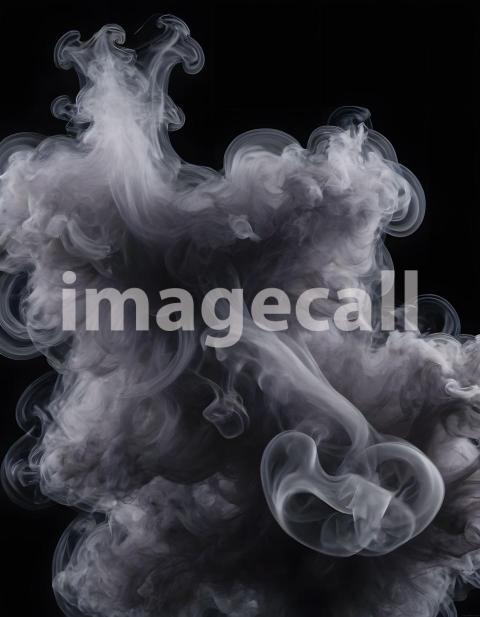 Effects Smoke (5128)