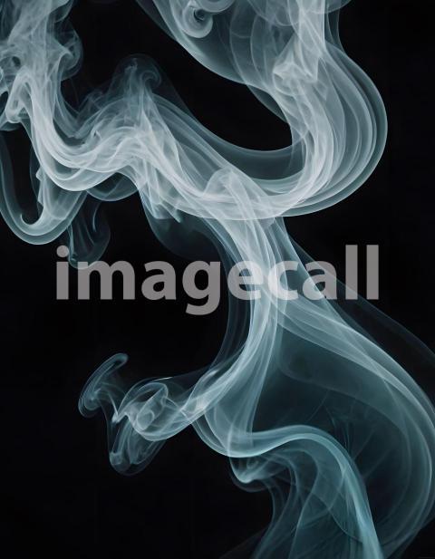 Effects Smoke (5130)