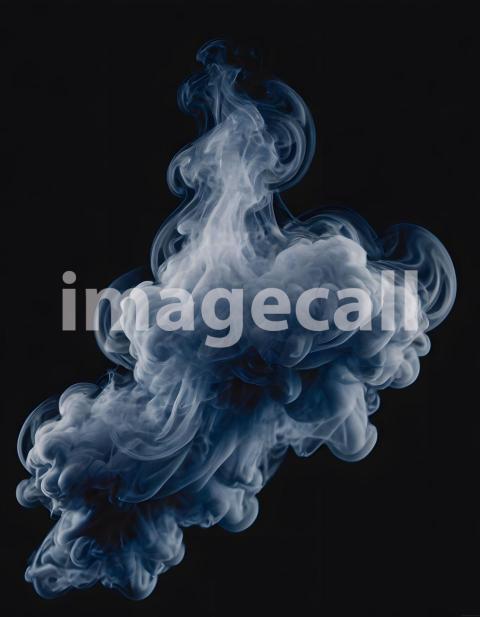 Effects Smoke (5135)