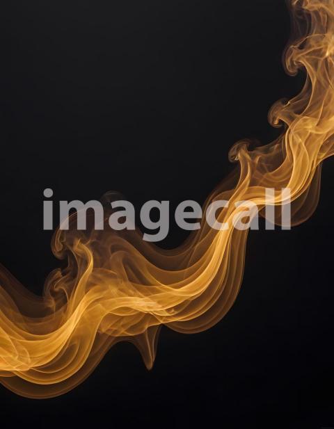 Effects Smoke (5134)