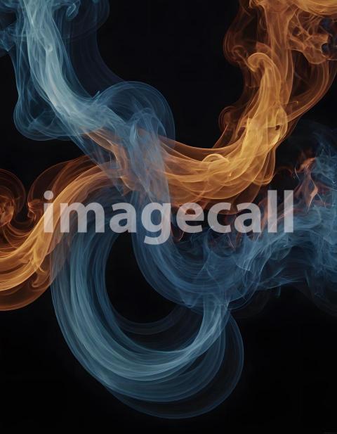 Effects Smoke (5137)
