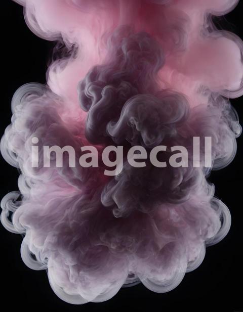 Effects Smoke (5143)