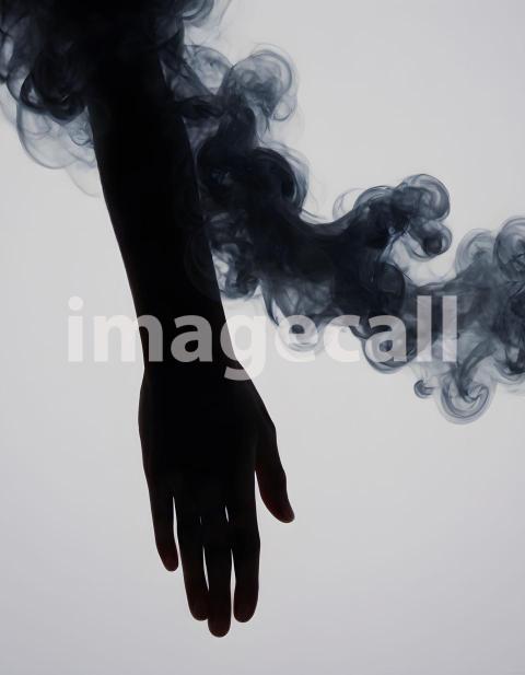 Effects Smoke (5142)