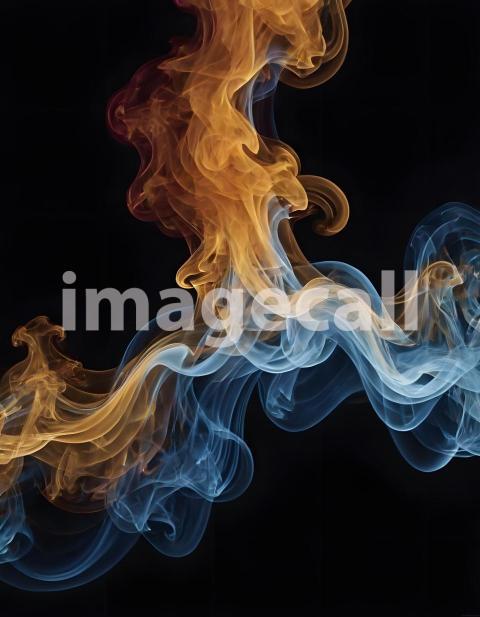 Effects Smoke (5144)
