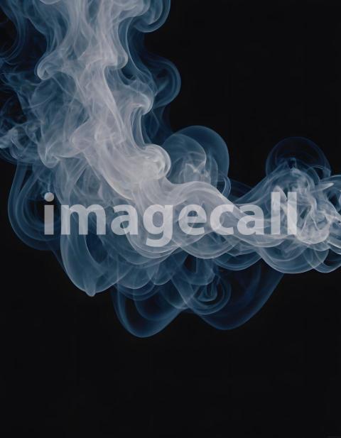 Effects Smoke (5150)