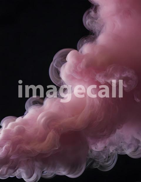 Effects Smoke (5151)