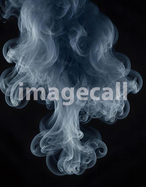 Effects Smoke (5155)