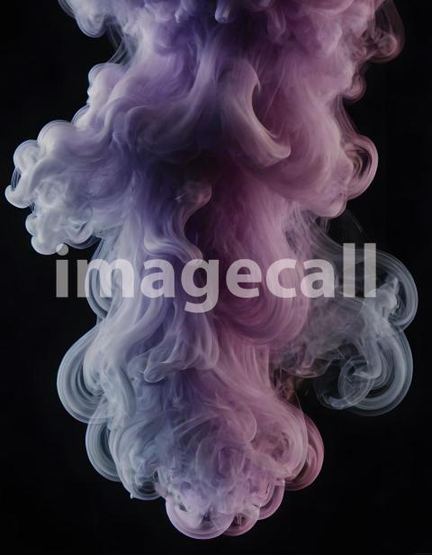 Effects Smoke (5161)