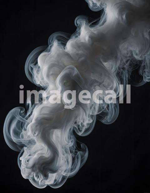 Effects Smoke (5165)