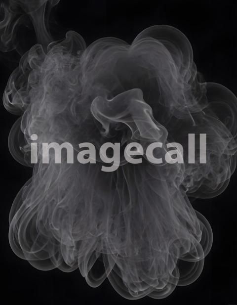 Effects Smoke (5167)