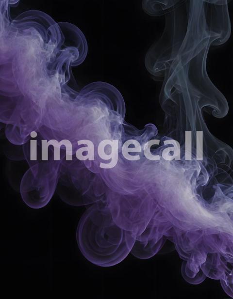 Effects Smoke (5172)