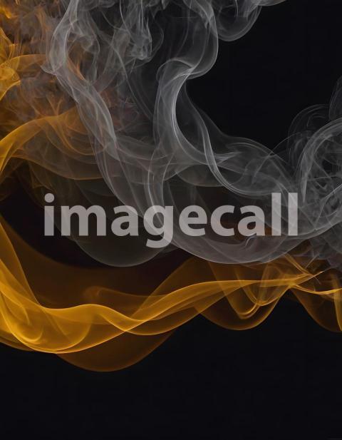 Effects Smoke (5173)