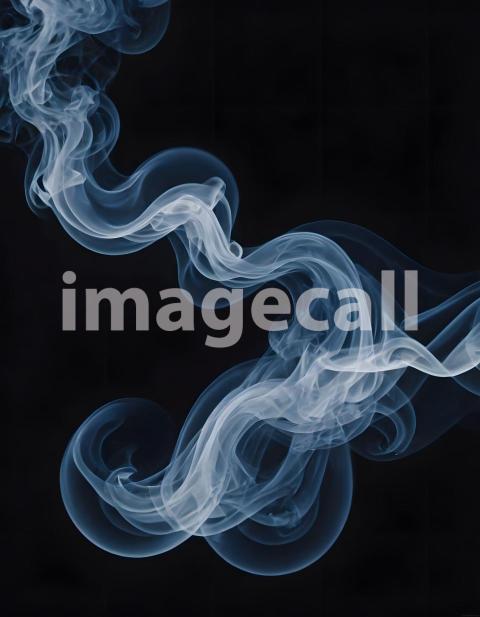 Effects Smoke (5181)