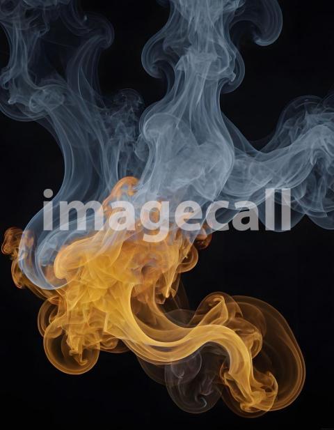 Effects Smoke (5183)