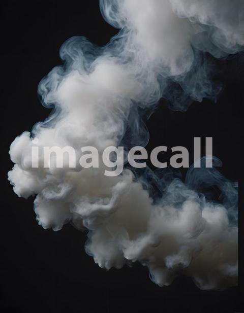 Effects Smoke (5187)