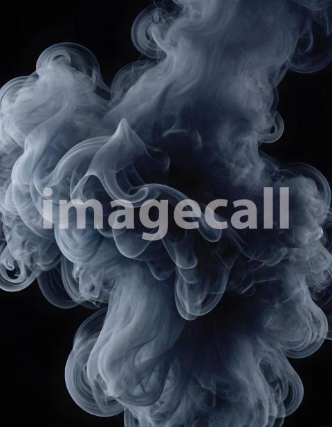 Effects Smoke (5185)