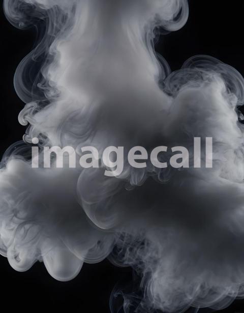 Effects Smoke (5192)