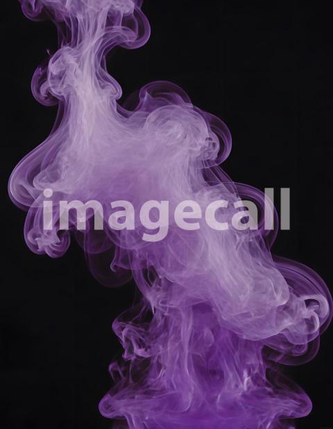 Effects Smoke (5194)