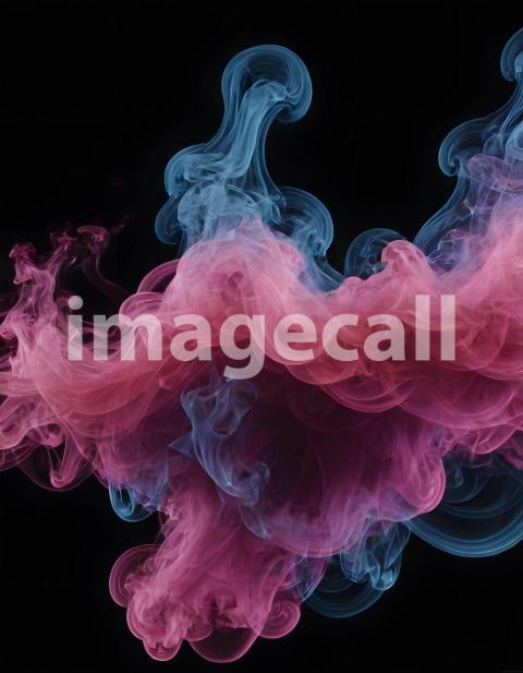 Effects Smoke (5196)