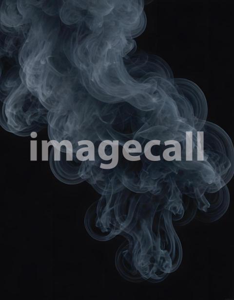 Effects Smoke (5198)