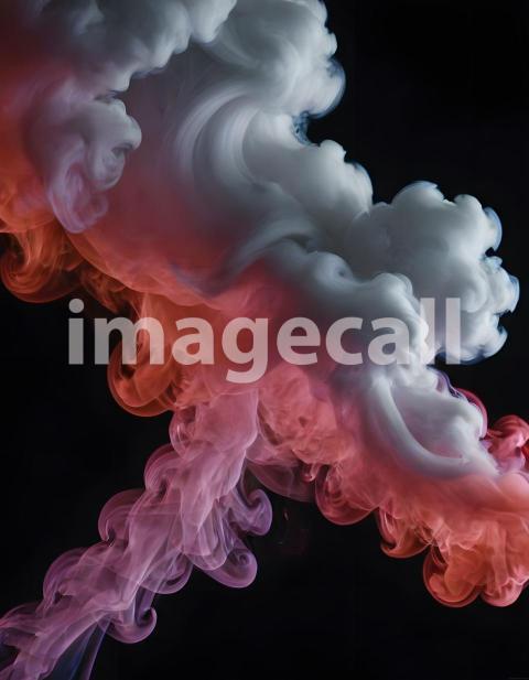 Effects Smoke (5205)