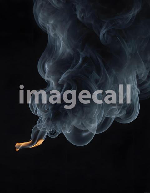 Effects Smoke (5207)