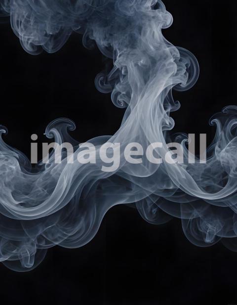 Effects Smoke (5210)