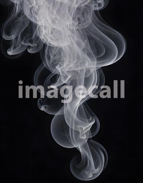 Effects Smoke (5213)