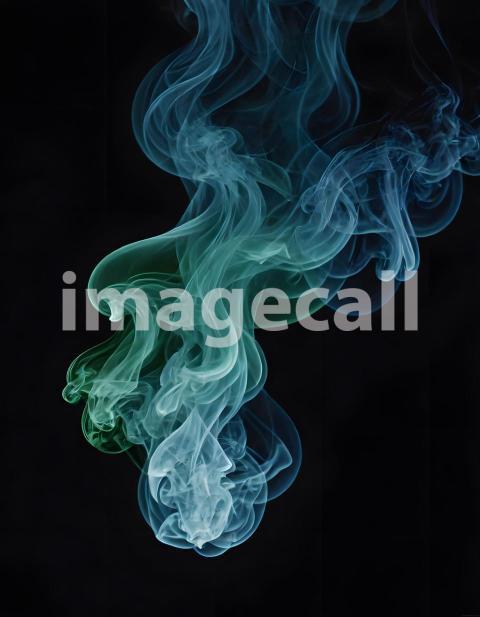 Effects Smoke (5216)