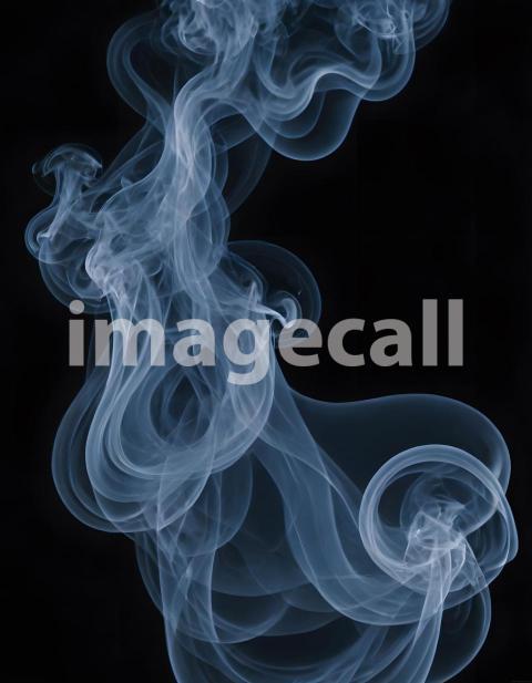 Effects Smoke (5220)