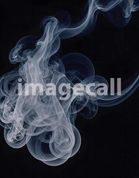 Effects Smoke (5219)