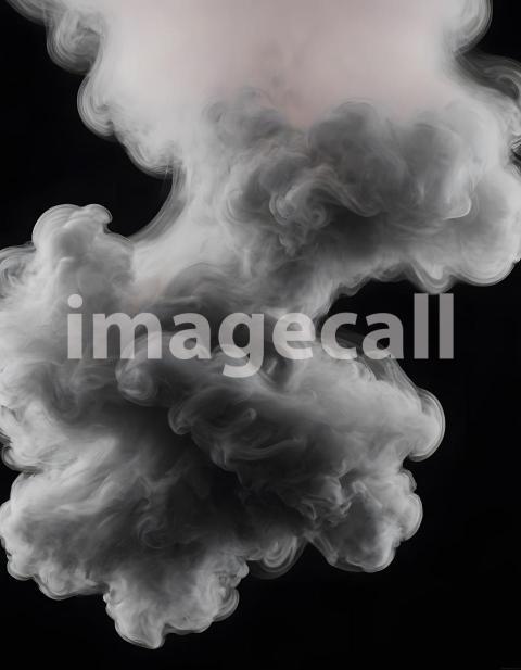 Effects Smoke (5224)