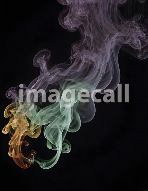 Effects Smoke (5222)