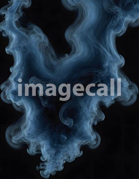 Effects Smoke (5)