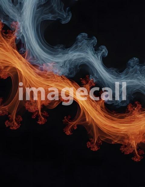 Effects Smoke (79)