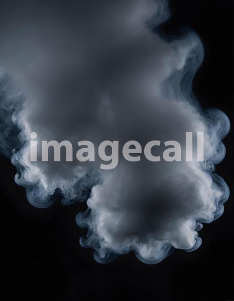 Effects Smoke (104)