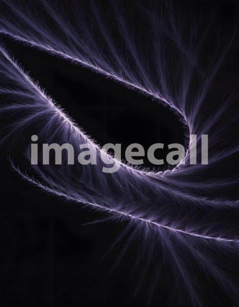 Effects Smoke (106)
