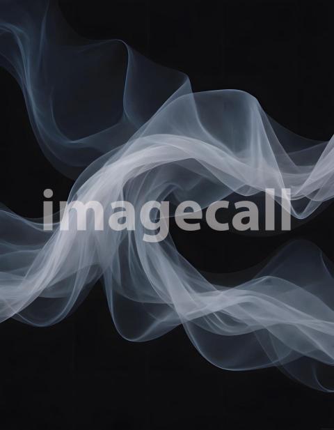 Effects Smoke (120)