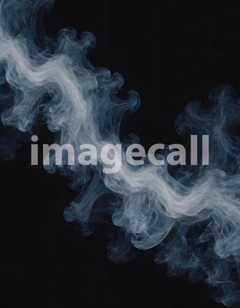 Effects Smoke (136)