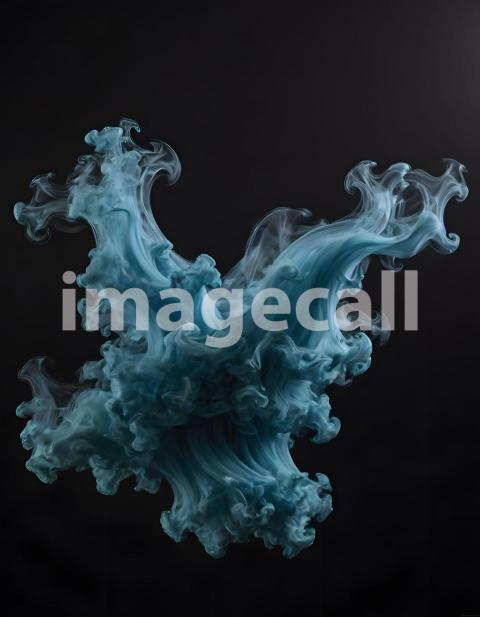 Effects Smoke (178)