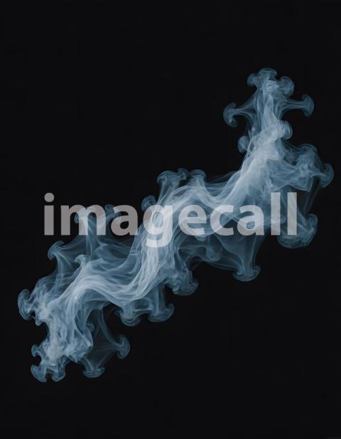 Effects Smoke (197)