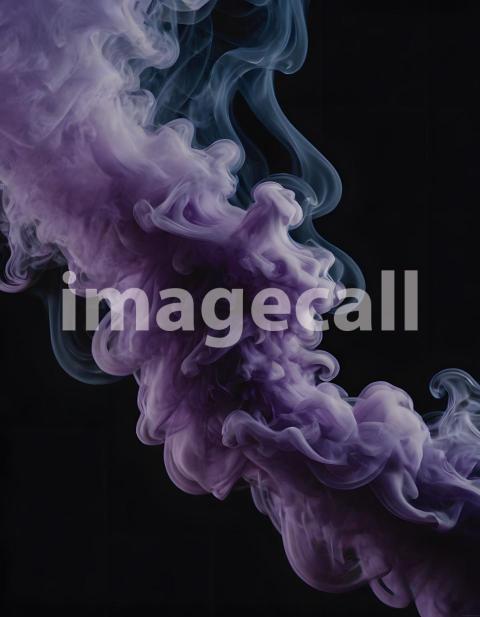 Effects Smoke (222)