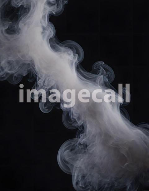 Effects Smoke (225)