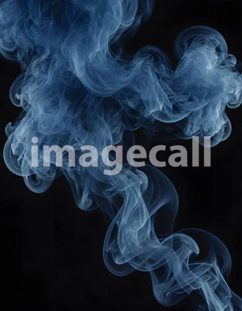 Effects Smoke (233)