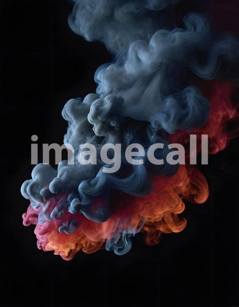 Effects Smoke (235)