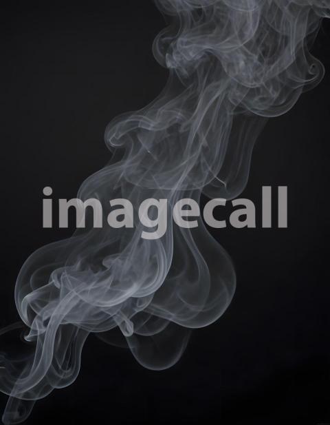 Effects Smoke (239)